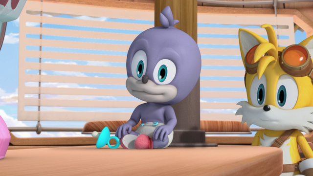 File:Chumley and Tails.png