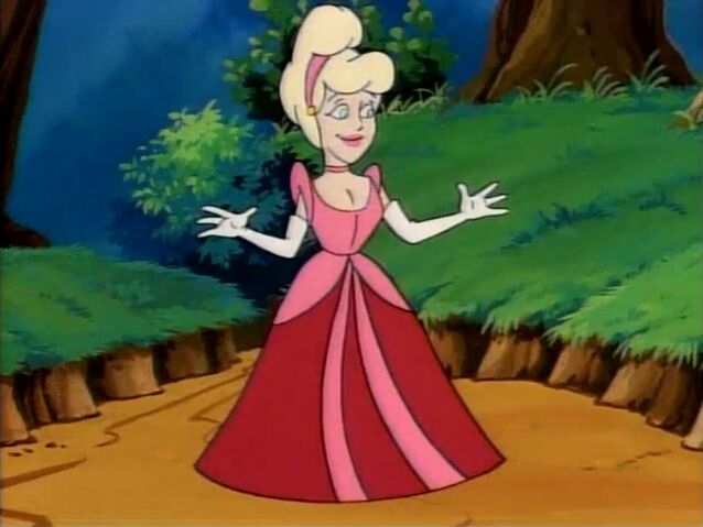 File:Cinderella.jpg