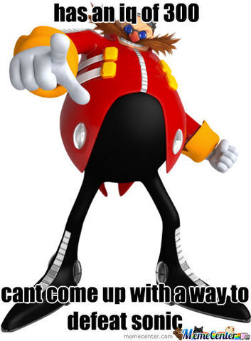 File:Dr-eggman o 866992.jpg