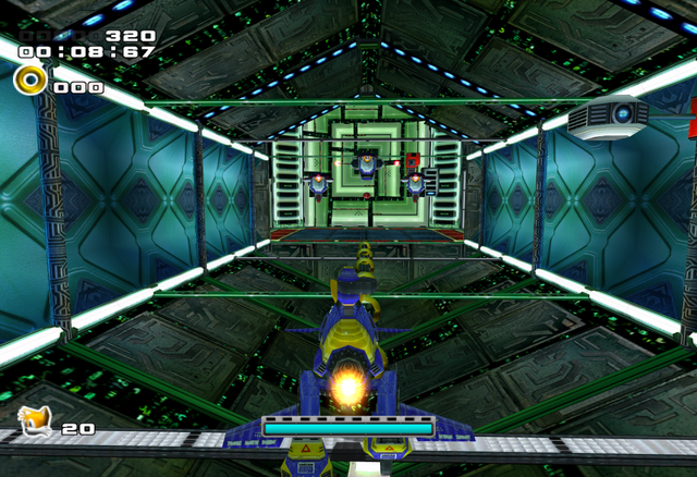 File:EEGC2.png