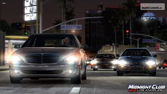 File:Free-midnight-club-los-angeles-remix-hd-desktop-wallpaper.jpeg