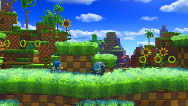 File:Green Hill (Sonic Forces).jpg