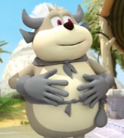 File:Mike error.png