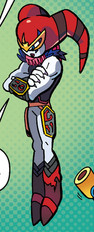 File:Reala Archie.png