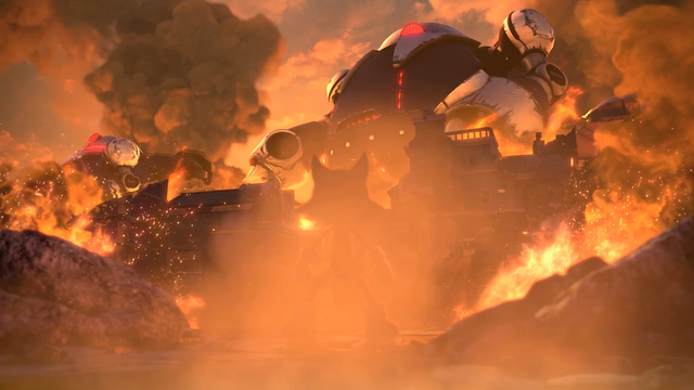 File:SFCH3.png