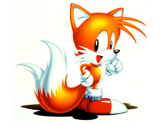 File:SSS SONIC32.png