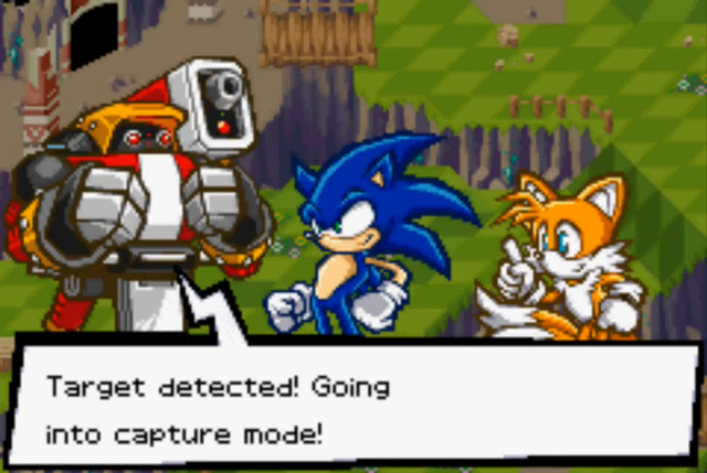 File:Screenshotgamma.png