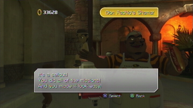 File:Shamarhotdogps3profile.png