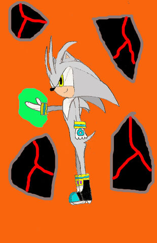 File:Silver by Free.jpg