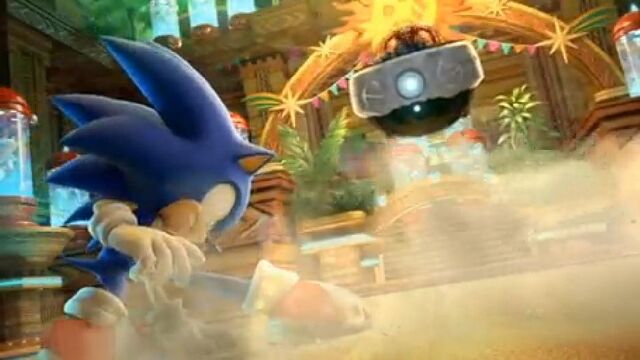 File:Sonic vs. Eggman.jpg
