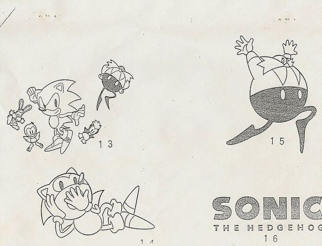 File:Sonicpage25.jpg
