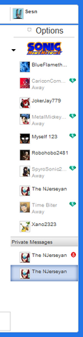 File:The two NJerseyans.png