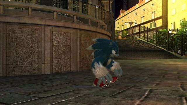 File:Unleashed dev 139.jpg