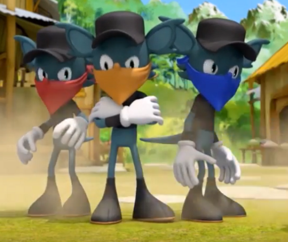 File:Weasel Bandits.png