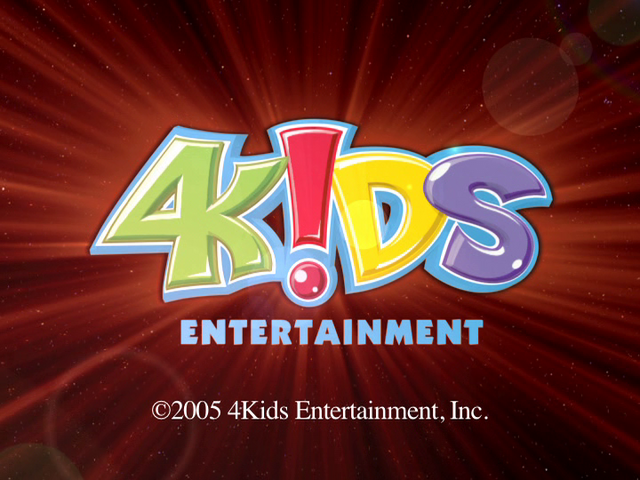 File:4kids Entertainment 2005.png