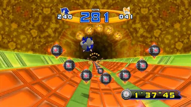 File:Bombs S4E2.png