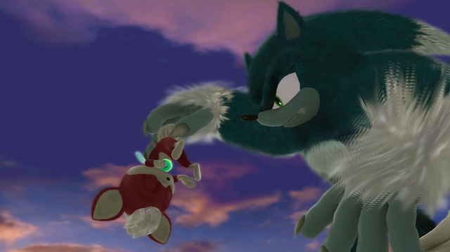 File:Chip is found.png