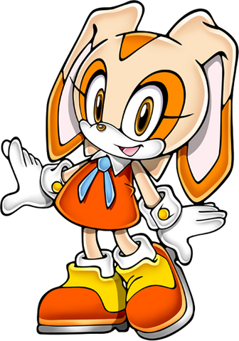 File:Cream 13.png