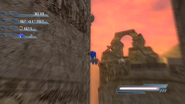 File:DTDSONIC22.png
