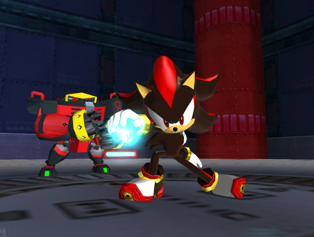 File:EggBreakerIJResult.png