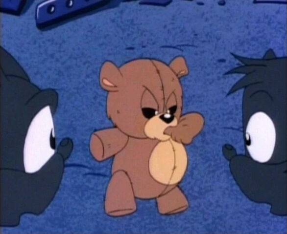 File:Fuzzy wuzzy before.jpg