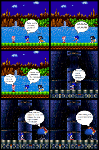 File:Halloween.png