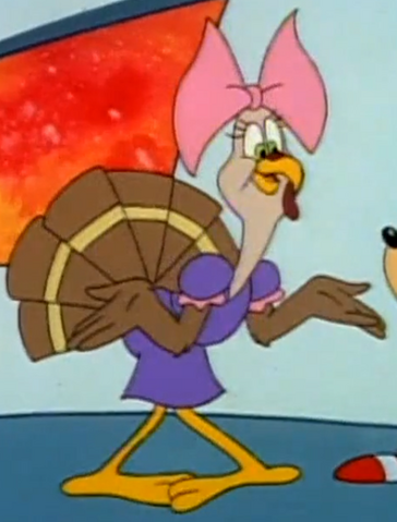 File:Henrietta Peck profile.png