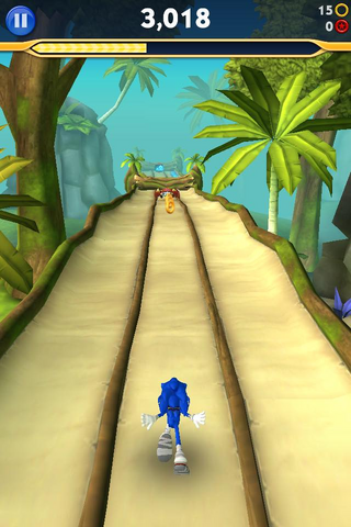 File:Jungle Sonic Dash 2.png