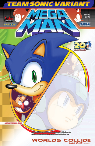 File:MM 24 Sonic Variant.png