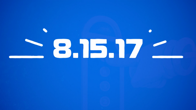 File:Maniapreorder76.png