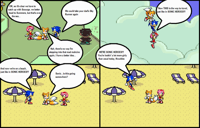 File:MobiusBound53.png