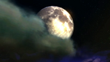 Moon SU.png