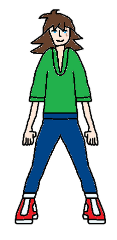 File:Paul Gekko (Naruto Heroes).png