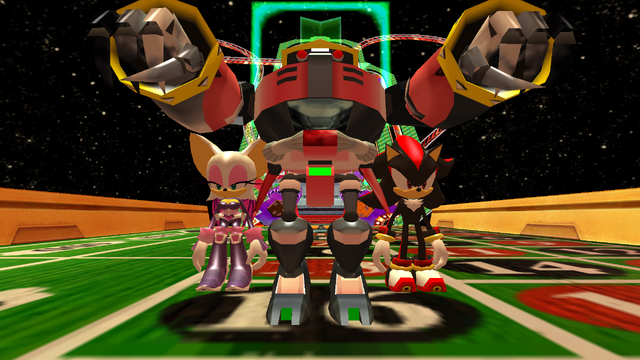 File:Pinball Match v3.png