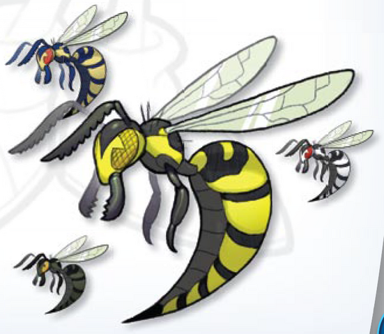 File:Queen Wasp Artwork.png