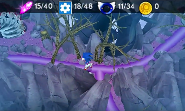 File:Scrapyard World Map.png