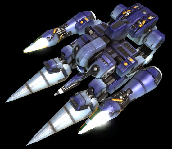 File:Sonic 06 cannon 03.jpg