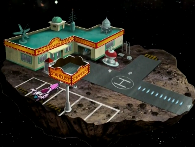 File:Stardust.png