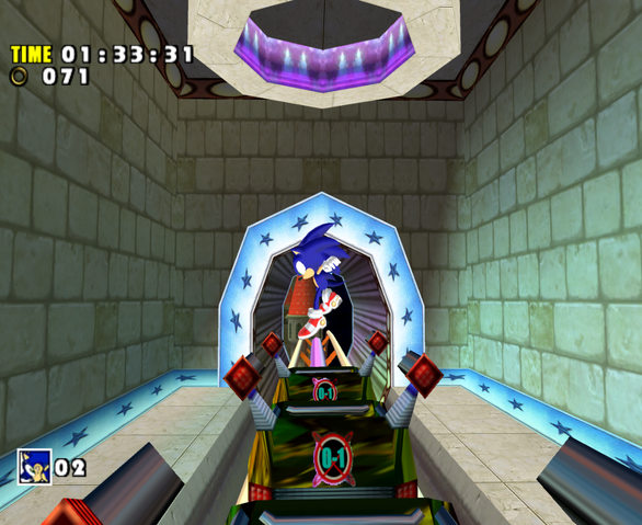 File:TPSONIC15.png
