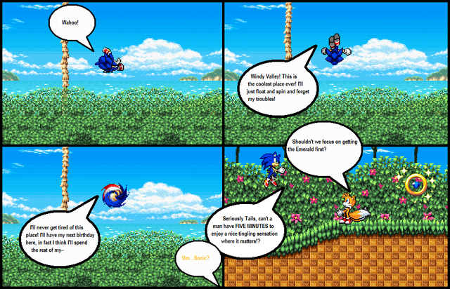 File:AChaoticAdventure4.png