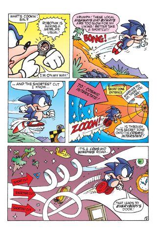 File:Archie1103.jpg