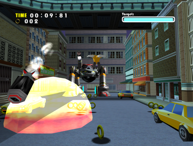 File:Bombattack.png