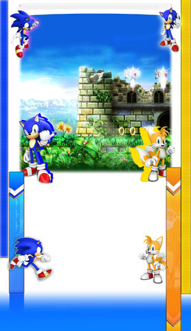 File:Channels3 Background.jpg