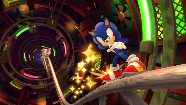 File:Clean hero.png