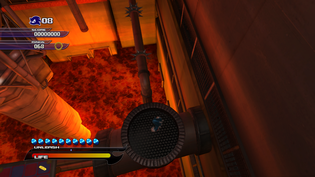 File:Crimson Carnival N4.png