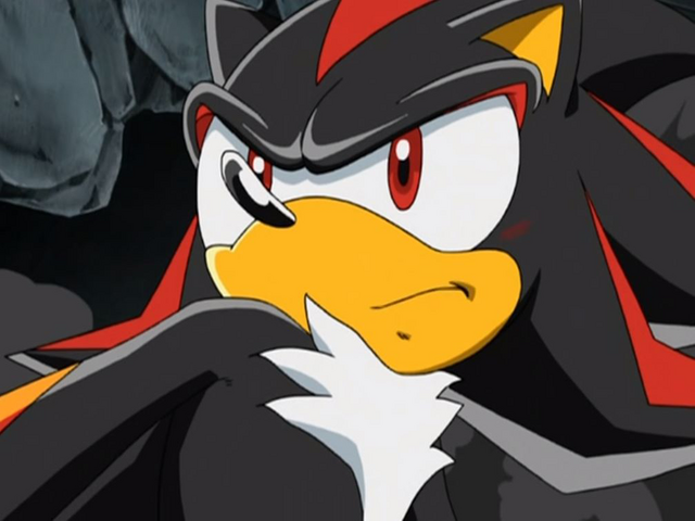 File:Ep73 Shadow 4.png