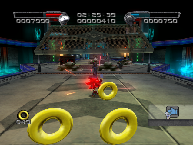 File:FORTRESSEXP21.png