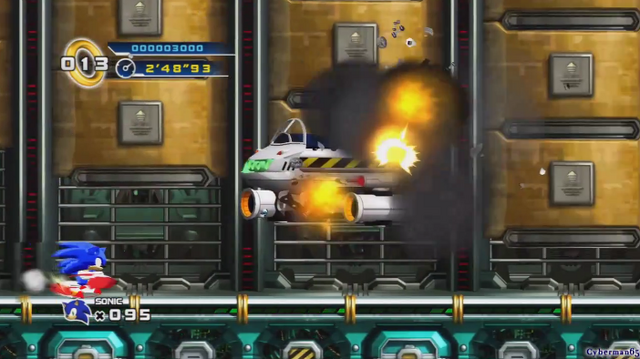 File:Flying Eggman destruido HD.png