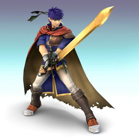 File:Ike SSBB.jpg