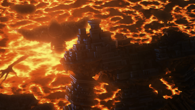 File:Pdarkgaiav18.png
